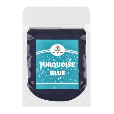 10g Powder Dye Fabric Dyes Textile Dyeing Garment Tie Dyeing Cotton Nylon Multifunctional Pigment For Old Clothes Refurbishment - Smarsty