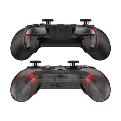 GameSir Cyclone 2 Wireless Controller for Nintendo Switch - Smarsty