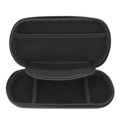 Hard EVA Carrying Case for Trimui Smart Pro - Smarsty