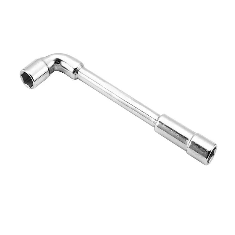 High Torque Hexagonal Socket Wrench for Car Repairs - Smarsty