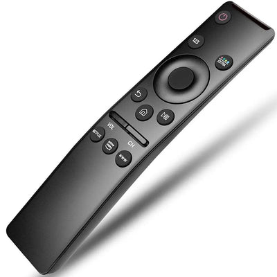 Smart Remote Control Replacement for Samsung TVs - Smarsty