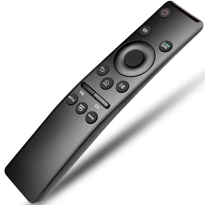 Smart Remote Control Replacement for Samsung TVs - Smarsty