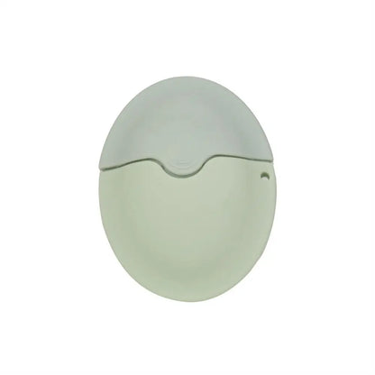 Silicone Sunscreen Roller Applicator for Easy Travel - Smarsty