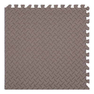 8-16pcs Baby Puzzle Floor Kids Carpet Bebe Mattress EVA Foam Baby Blanket Educational Toys Play Mat for Children 30x1cm by Smarsty