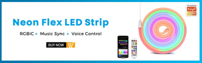 Smart Wifi Power Reset Switch for PC Control - Smarsty