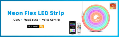 Smart Wifi Power Reset Switch for PC Control - Smarsty