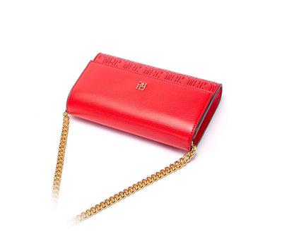 CH Ladies Chain Bag Exquisite Craftsmanship Crossbody - Smarsty