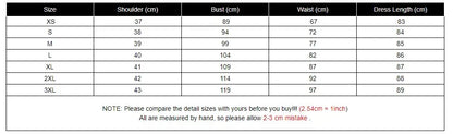 2025 Women‘s Sexy Slim Fit Hollow Mini Dress Spring New Y2K Sleeveless A- LINE Black Dress High Street Commute Elegant Dresses - Smarsty