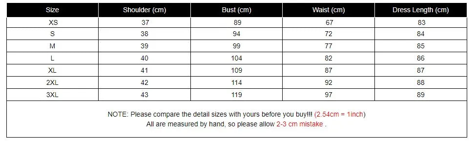 2025 Women‘s Sexy Slim Fit Hollow Mini Dress Spring New Y2K Sleeveless A- LINE Black Dress High Street Commute Elegant Dresses - Smarsty