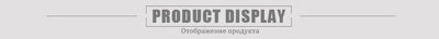 30/50L Tactical Backpacks Man Traveling Bags Survival Outdoor 3P Assault Pack EDC Molle Pack hiking Trekking Hunting Bag - Smarsty