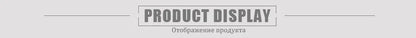 30/50L Tactical Backpacks Man Traveling Bags Survival Outdoor 3P Assault Pack EDC Molle Pack hiking Trekking Hunting Bag - Smarsty