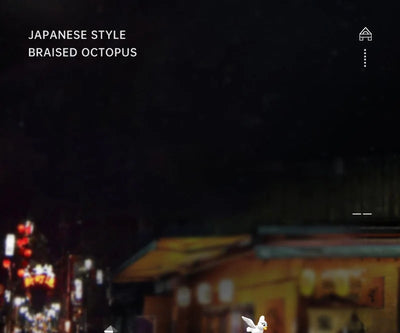 Street View Series Building blocks Izakaya Shaved Ice Shop Takoyaki Shop Coffee shop Panda Tea House model children's gift by Smarsty