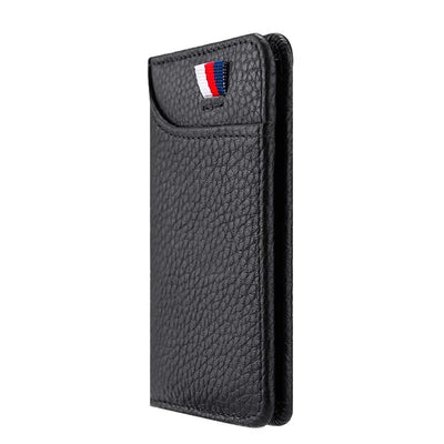 Men's Wallet Short Wallet Card Holder Fashion Thin Multi Card Business Soft Leather Wallet for Men Bolsa Feminina Coin Purse - Smarsty
