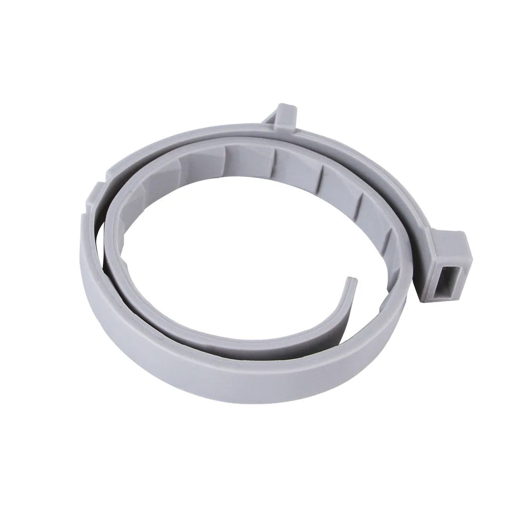 Adjustable VIP Dog Collar for Small Dogs and Cats - Smarsty