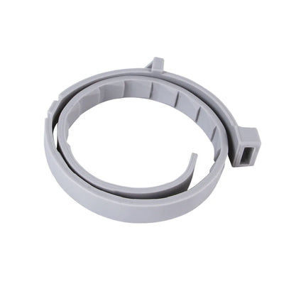 Adjustable VIP Dog Collar for Small Dogs and Cats - Smarsty