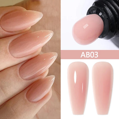 Born Pretty Nail Rhinestone Glue for 3D Nail Art - Smarsty