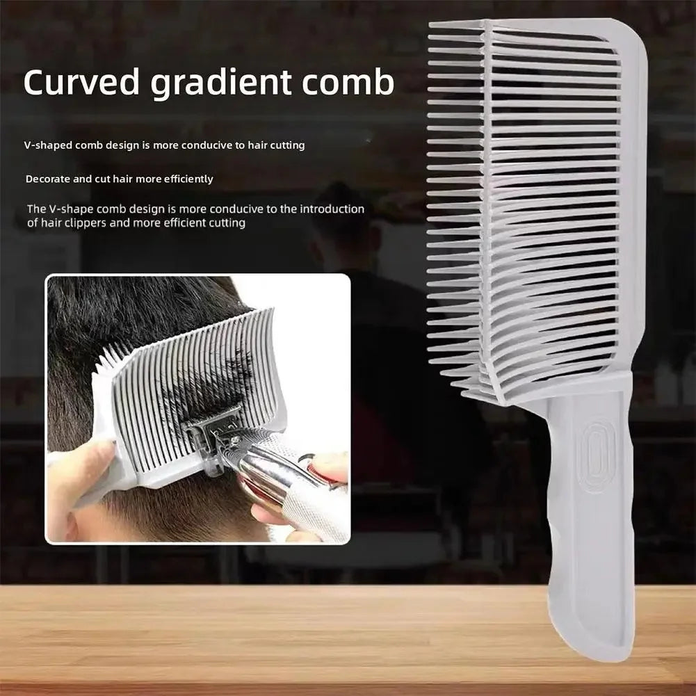 DIY Hair Trimming Tool Set for Perfect Haircuts - Smarsty