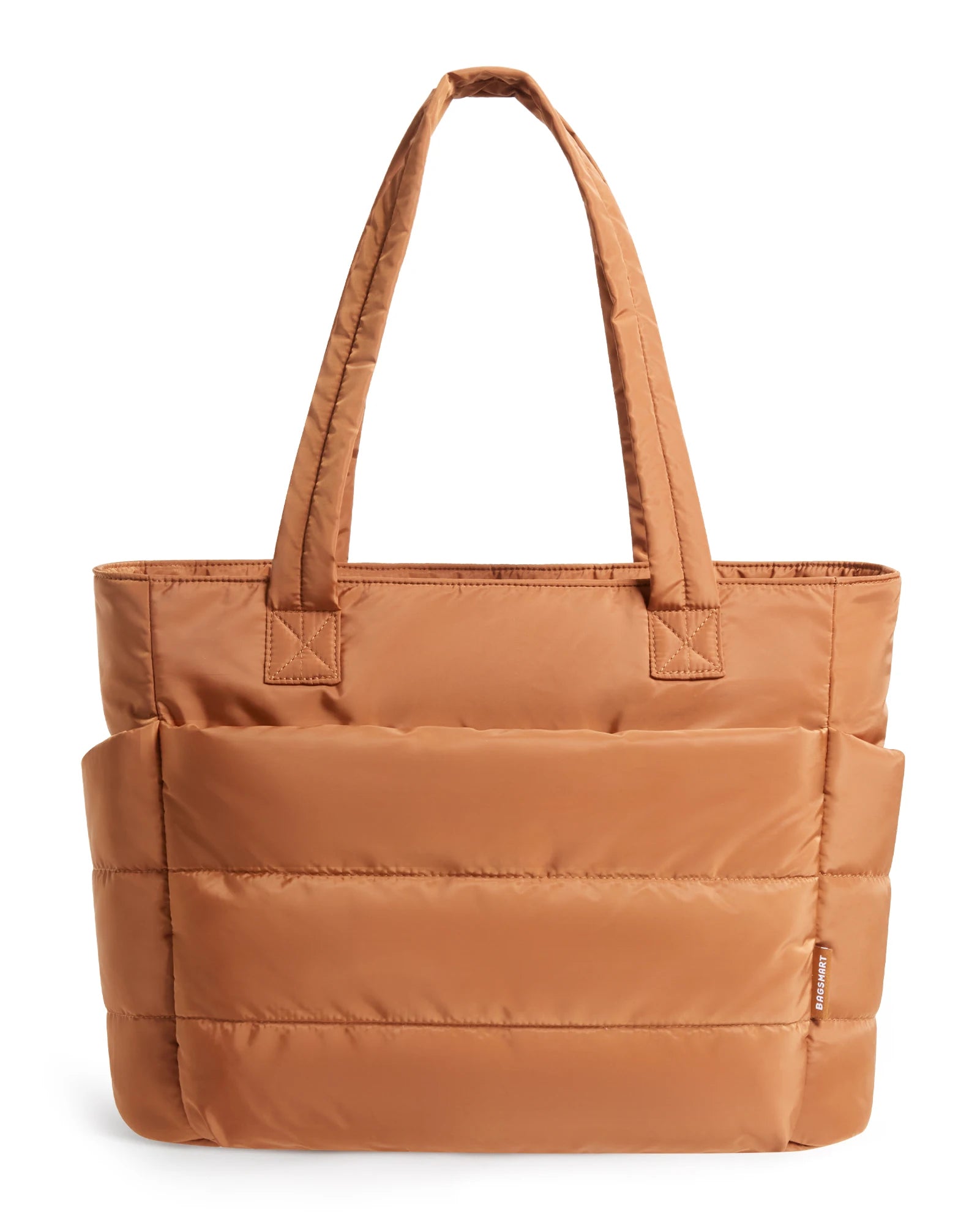 BAGSMART Women Tote Bag Large Capacity Versatile Handbag - Smarsty