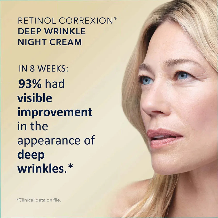 40g Day and Night Eye Cream for Dark Circles and Puffiness Relief - Smarsty