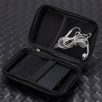 4 in 1 R36S Game Console Carrying Case and Screen Protectors - Smarsty