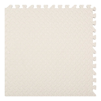 8-16pcs Baby Puzzle Floor Kids Carpet Bebe Mattress EVA Foam Baby Blanket Educational Toys Play Mat for Children 30x1cm by Smarsty
