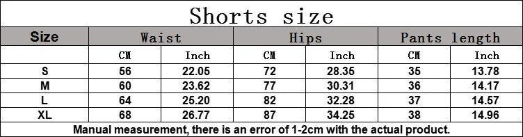 Women Shorts Seamless Sports Shorts For Women Cycling Jogging Fitness High Waist Push Up Gym Shorts Leggings Women Yoga Clothing - Smarsty