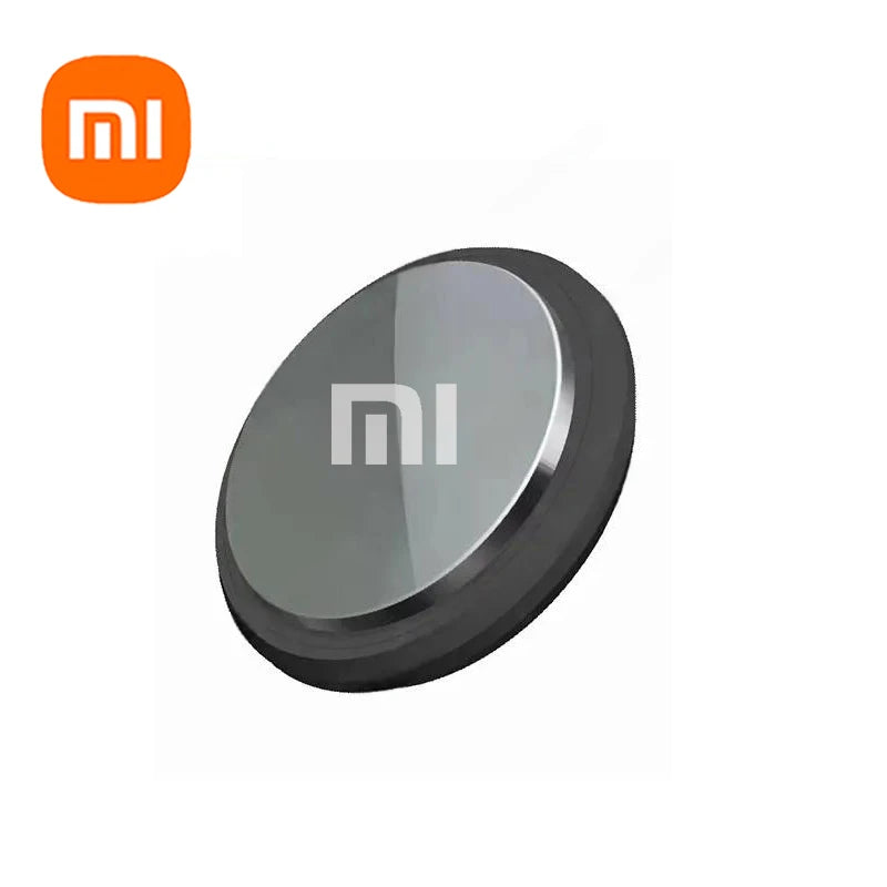 Xiaomi Smart GPS Tracker for Kids and Pets - Smarsty