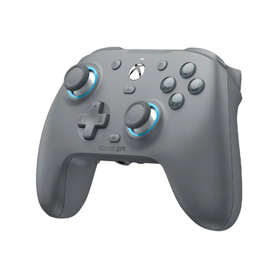 GameSir G7 SE Wired Xbox Gaming Controller with Hall Effect Joystick - Smarsty