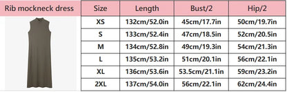 AS AW25 new design knitting cable cardigan + ribbing mockneck dress maxi length match for lady wear - Smarsty