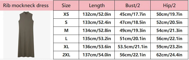 AS AW25 new design knitting cable cardigan + ribbing mockneck dress maxi length match for lady wear - Smarsty