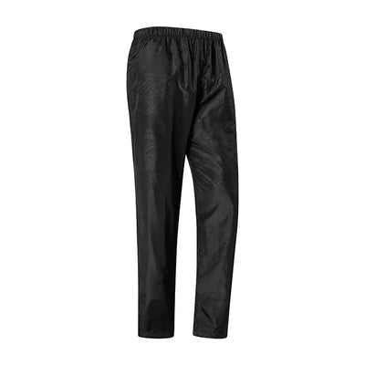 LNGXO Women Men Hiking Pants Outdoor Waterproof Pants Unisex Climbing Camping Sports Quick Dry Mountain Rain Trousers Anti UV by Smarsty