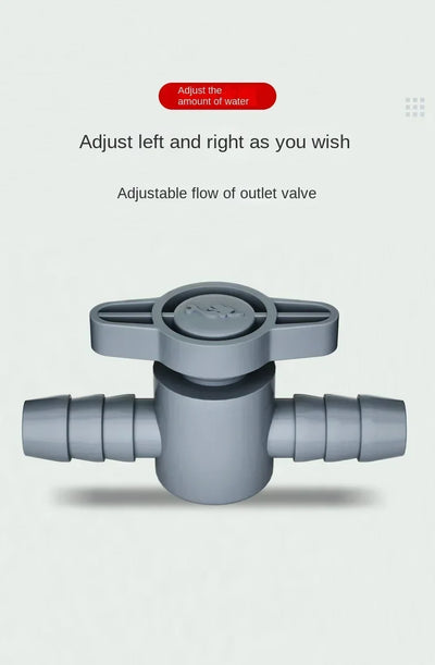 Siphon Pump with Filter Nozzle Fish Tank Water Changer Air Pump Cleaning Accessorie Handheld Aquarium Gravel Cleaner Vacuum Tool - Smarsty