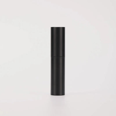 Portable 8ml Perfume Atomizer for Travel Essentials - Smarsty