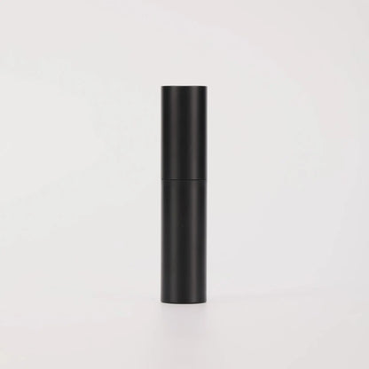 Portable 8ml Perfume Atomizer for Travel Essentials - Smarsty