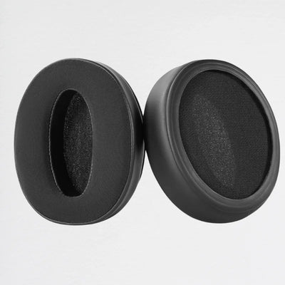 Replacement Ear Pads for Sennheiser Headphones with Memory Foam Comfort - Smarsty