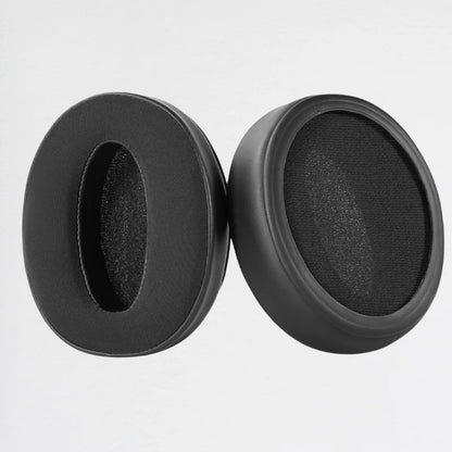 Replacement Ear Pads for Sennheiser Headphones with Memory Foam Comfort - Smarsty