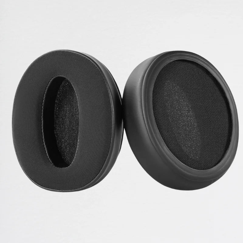 Replacement Ear Pads for Sennheiser Headphones with Memory Foam Comfort - Smarsty