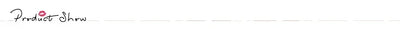 White Backless See-through Long Dress Women's Summer Slim High Waist Spliced Long Sleeve Solid Color Beach Long Dress - Smarsty