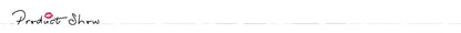 White Backless See-through Long Dress Women's Summer Slim High Waist Spliced Long Sleeve Solid Color Beach Long Dress - Smarsty