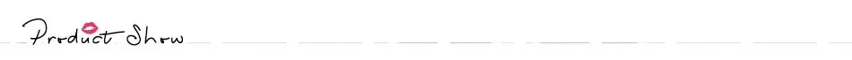 White Backless See-through Long Dress Women's Summer Slim High Waist Spliced Long Sleeve Solid Color Beach Long Dress - Smarsty