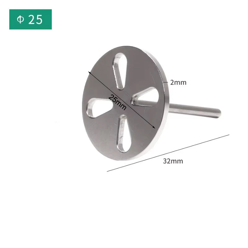 Replaceable Sanding Paper Pedicure Kit for Smooth Feet - Smarsty