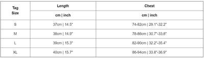 Sexy Tank Top Bow Halter Crop Tops Women Summer Folds Camis Backless Camisole Casual Bandage Tee Female Sleeveless Cropped Vest - Smarsty