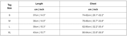 Sexy Tank Top Bow Halter Crop Tops Women Summer Folds Camis Backless Camisole Casual Bandage Tee Female Sleeveless Cropped Vest