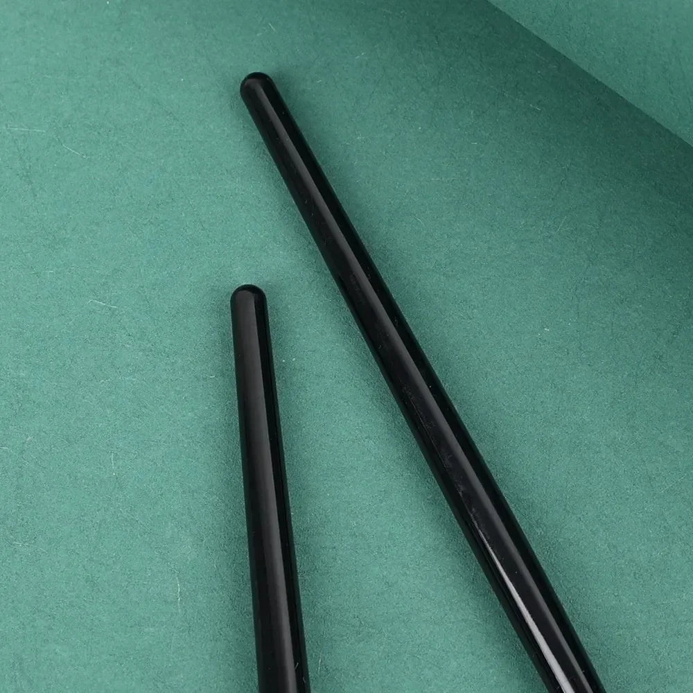 Soft Eyebrow Brush for Professional Makeup Blending - Smarsty