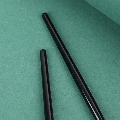 Soft Eyebrow Brush for Professional Makeup Blending - Smarsty