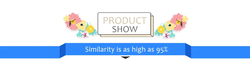 Disney Stitch Diamond Painting Craft Kit for Home Decoration - Smarsty