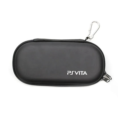 EVA Anti-Shock Hard Case for Sony PS Vita - Smarsty