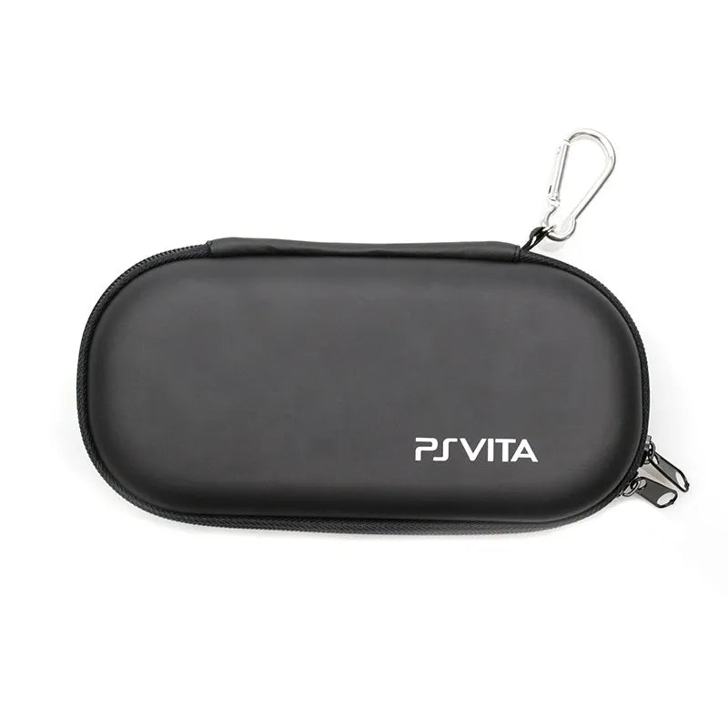 EVA Anti-Shock Hard Case for Sony PS Vita - Smarsty