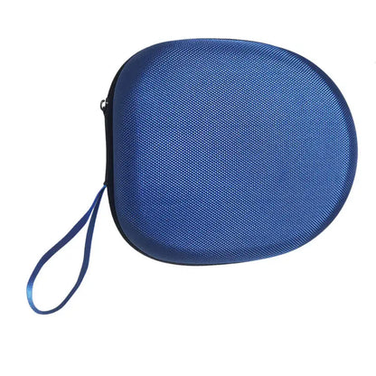 Earphone Storage Bag Convenient Modern Design Travel Case - Smarsty