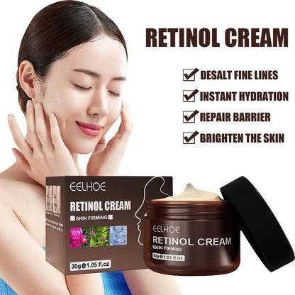 Brightening Pearl Cream for Freckles and Dark Spots - Smarsty